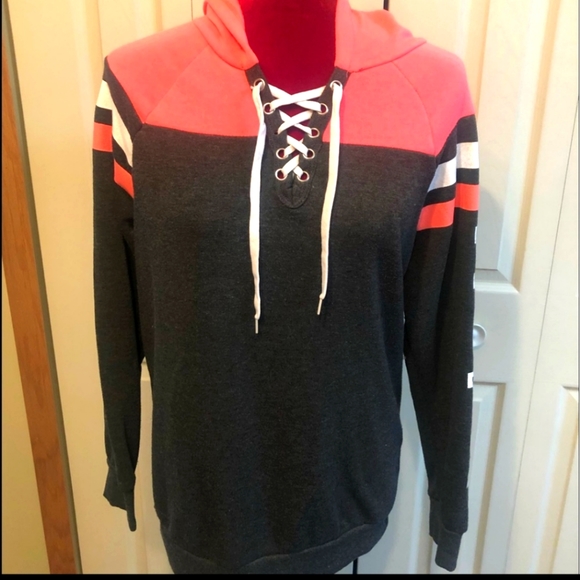 Love jacket - Picture 1 of 2